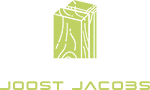 Jacobs Joost Woodworks